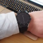 Zdjęcie okładkowe wpisu: TAG Heuer Connected – pierwsze wrażenia