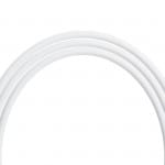 Zdjęcie okładkowe wpisu: Program wymiany kabli USB-C do ładowania MacBooków