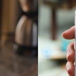 Zdjęcie okładkowe wpisu: Dwie nowe reklamy Apple