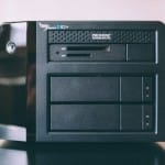 Zdjęcie okładkowe wpisu: Promise Pegasus2 R2+ – pierwsze wrażenia