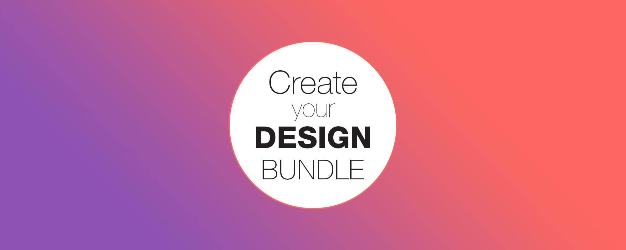 Zdjęcie okładkowe wpisu Ciekawa paczka – Create Your Design Bundle