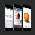 Zdjęcie okładkowe wpisu: 3D Touch i eksport PDF-ów
