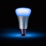 Zdjęcie okładkowe wpisu: System Philips Hue