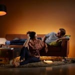 Zdjęcie okładkowe wpisu: Pierwszy mostek Philips Hue traci wsparcie