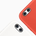 Zdjęcie okładkowe wpisu: iPhone 7 i 7 Plus rzekomo z różnicami – bez pasków chowających anteny i bez wystającego obiektywu