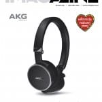 Zdjęcie okładkowe wpisu: iMagazine 2/2016 – WOŚP 2016!