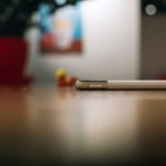 Zdjęcie okładkowe wpisu: iPad mini 6 i iPhone SE z chipem A15, a produkcja AirPods 3 rusza w sierpniu