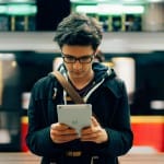 Zdjęcie okładkowe wpisu: Obecny stan internetu