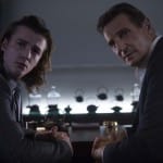 Zdjęcie okładkowe wpisu: LG ze spotem na Super Bowl od Ridley’a Scotta