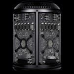 Zdjęcie okładkowe wpisu: Program naprawy kart graficznych w Makach Pro