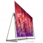 Zdjęcie okładkowe wpisu: Telewizor może być piękny – Panasonic DX800