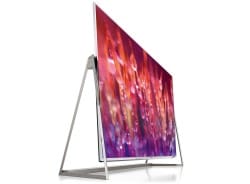 Zdjęcie okładkowe wpisu Telewizor może być piękny – Panasonic DX800