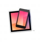 Zdjęcie okładkowe wpisu: Reflector 2 – AirPlay Mirroring na Android TV