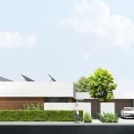 Zdjęcie okładkowe wpisu: Czy możliwe jest, by utrzymanie domu kosztowało tylko 100 zł miesięcznie?