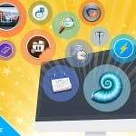 Zdjęcie okładkowe wpisu: Kolejna paczka programów do kupienia