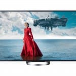 Zdjęcie okładkowe wpisu: Telewizory 8K już w 2018 roku – to nie jest dobry pomysł