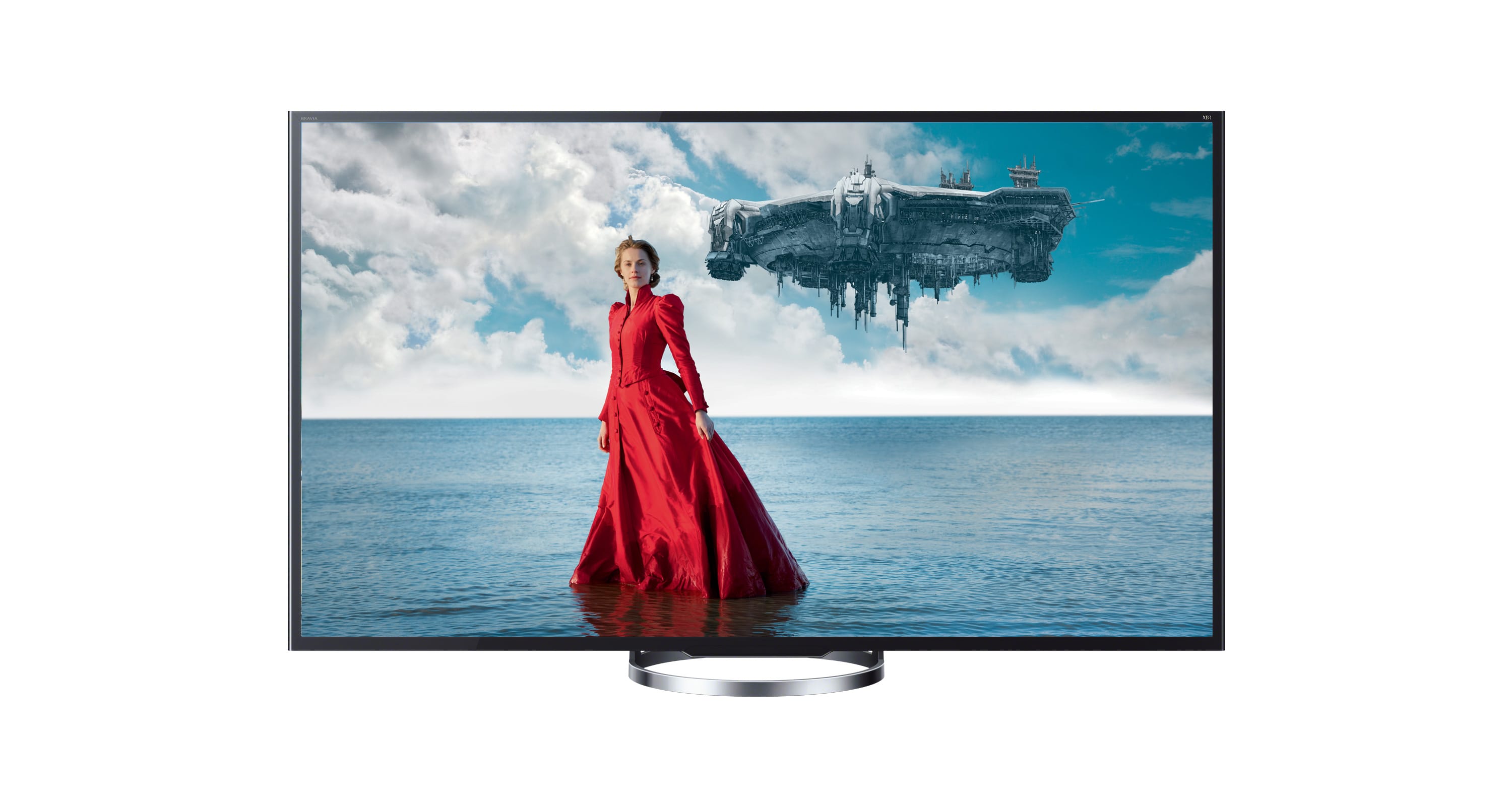 Zdjęcie okładkowe wpisu Nowe treści 4K od Orange – według badań firmy 29% Polaków planuje zakup telewizora 4K w najbliższym czasie