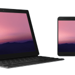 Zdjęcie okładkowe wpisu: Jak dołaczyć do bety Android N