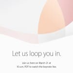 Zdjęcie okładkowe wpisu: Czego możemy się spodziewać na Apple Special Event March 2016