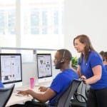 Zdjęcie okładkowe wpisu: @AppleSupport na Twitterze