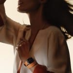 Zdjęcie okładkowe wpisu: Nowości w świecie Apple Watcha