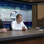 Zdjęcie okładkowe wpisu: iMagazine o FBI vs. Apple w Telewizja Polska24