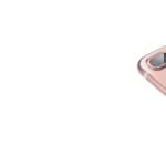 Zdjęcie okładkowe wpisu: Rendery iPhone’a 7 od Feld & Volk