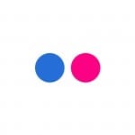 Zdjęcie okładkowe wpisu: Flickr Uploadr – automatyczny upload zdjęć tylko dla kont Pro lub Pro+