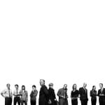 Zdjęcie okładkowe wpisu: 4. sezon House of Cards od dzisiaj na polskim Netflix<br /> [bez spojlerów]