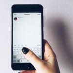 Zdjęcie okładkowe wpisu: Trzy miesiące z iPhone 6S Plus