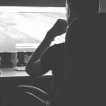 Zdjęcie okładkowe wpisu: CES 2016: Rzemieślnicy rewolucji