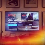 Zdjęcie okładkowe wpisu: Oglądaj Netflixa, nc+GO i wiele innych usług jak w domu, będąc zagranicą – nowe rozporządzenie UE już weszło w życie