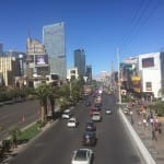 Zdjęcie okładkowe wpisu: Vegas raz jeszcze