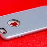 Zdjęcie okładkowe wpisu: Moshi iGlaze ion – pierwsze wrażenia