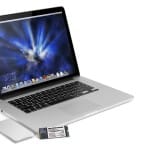 Zdjęcie okładkowe wpisu: BootCamp dostępny dla SSD OWC Aura i Mercury Accelsior E2