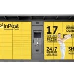 Zdjęcie okładkowe wpisu: Po raz pierwszy (i prawdopodobnie ostatni) skorzystałem (niezupełnie) z Paczkomatu [uaktualniony]