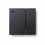 Zdjęcie okładkowe wpisu: Oprogramowanie PlayStation w wersji 3.5 pozwoli na granie na Mac/PC; pojawi się jutro