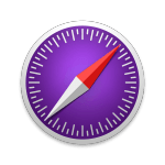 Zdjęcie okładkowe wpisu: Apple doda wsparcie dla 120 Hz dla Safari na macOS