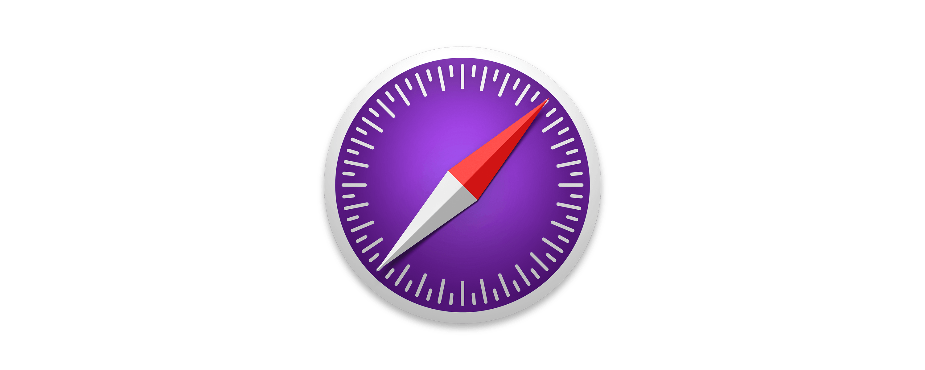 Zdjęcie okładkowe wpisu Apple doda wsparcie dla 120 Hz dla Safari na macOS