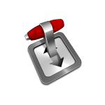 Zdjęcie okładkowe wpisu: Installer Transmission dla OS X jest zainfekowany malwarem [uaktualnione]