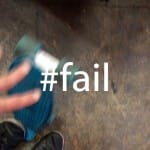 Zdjęcie okładkowe wpisu: Typowy dzień pracy w iMagazine [wideo]