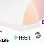 Zdjęcie okładkowe wpisu: Zapraszamy na Wspólne Oglądanie w iChwili w poniedziałek 21/03 – szczegóły i agenda