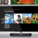 Zdjęcie okładkowe wpisu: Cyfrowy Polsat z kanałami online na urządzeniach mobilnych