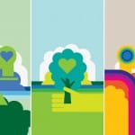 Zdjęcie okładkowe wpisu: Nowa reklama Apple z iMessage z okazji Dnia Ziemi