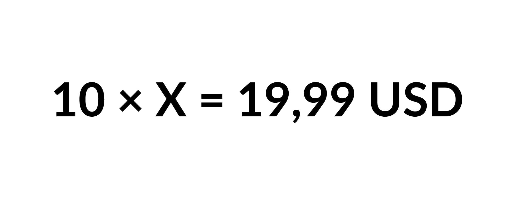 Zdjęcie okładkowe wpisu Wybierz 10 aplikacji na OS X i zapłać 19,99 USD