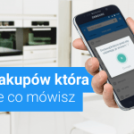 Zdjęcie okładkowe wpisu: Listonic z „asystentem głosowym” niestety tylko dla Androida