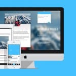 Zdjęcie okładkowe wpisu: Day One 2 na iOS za darmo