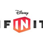Zdjęcie okładkowe wpisu: Disney Infinity 3.0 nie będzie już rozwijane na Apple TV