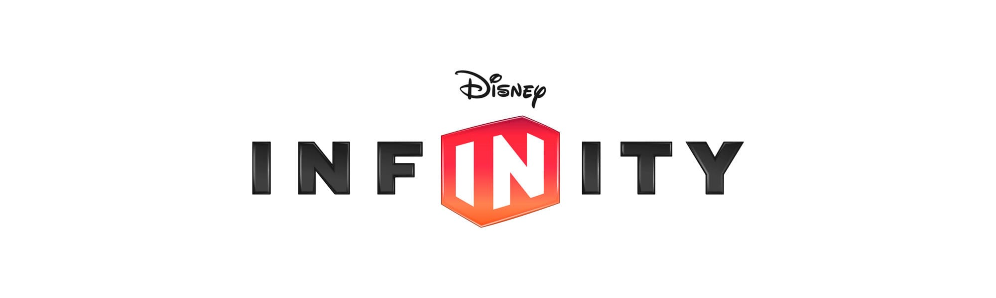 Zdjęcie okładkowe wpisu Disney Infinity 3.0 nie będzie już rozwijane na Apple TV