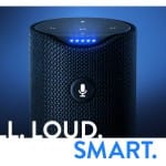 Zdjęcie okładkowe wpisu: Amazon wprowadza nowe urządzenia Echo Tap i Dot